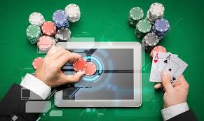 Вход на официальный сайт Vulkan 24 Casino